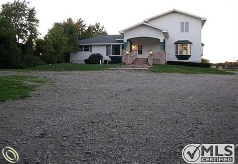 2 frt 1.JPG,2 frt 1.JPG