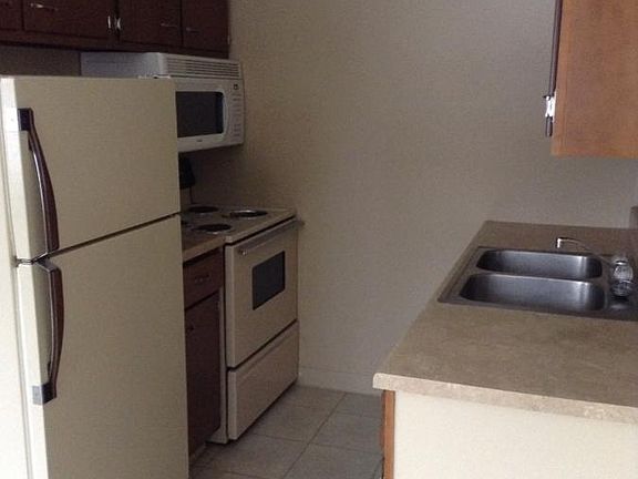 3rd image of 1325 3rd Ave E APT 16