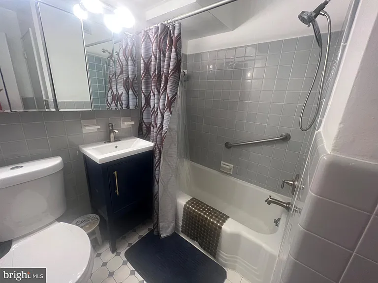 101 S Raleigh Ave — Photo 18