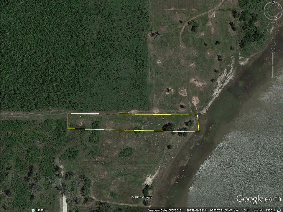 2nd image of 148 Christy Dr