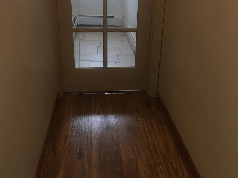 749 S Millvale Ave #5 — Photo 9