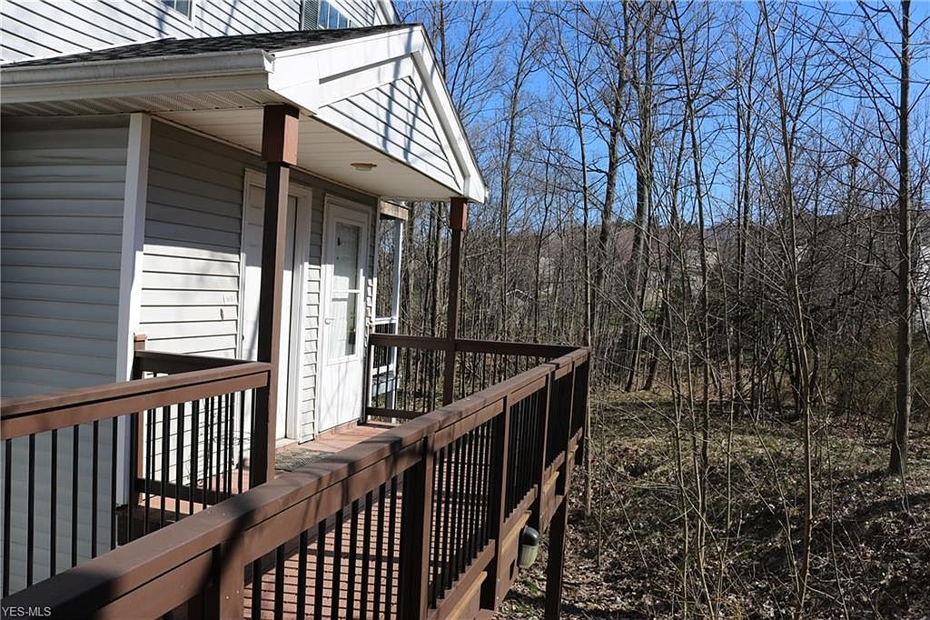 1609 Stoney Run Trl 1609, Broadview Heights, OH 44147 Zillow