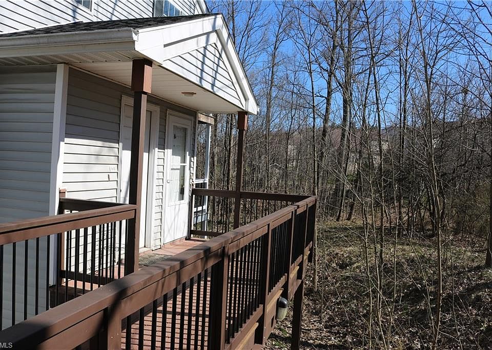 1st image of 1609 Stoney Run Trl #1609