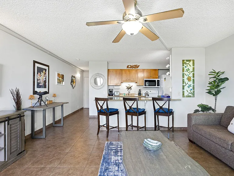 S Kihei Rd — Photo 10