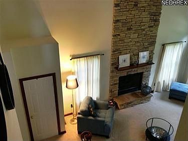 3rd image of 3819 Atlantic Ct