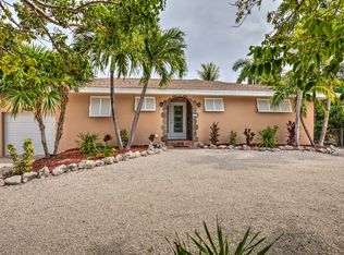 930 75th St W, Marathon, FL 33050