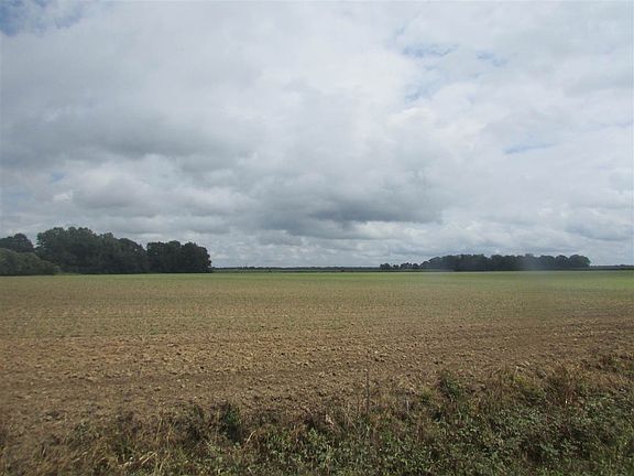 4th image of Highway 44 Road Section 26 Township 6 South Range W #3