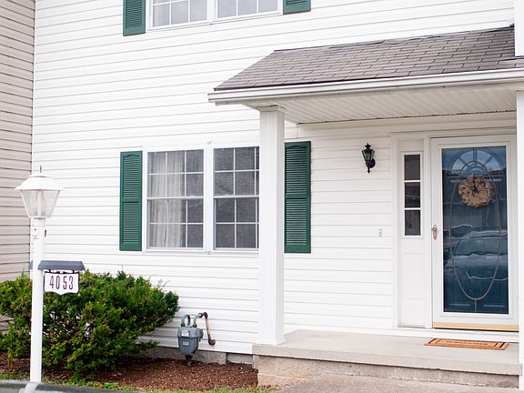 2nd image of 4053 Pinehurst Dr