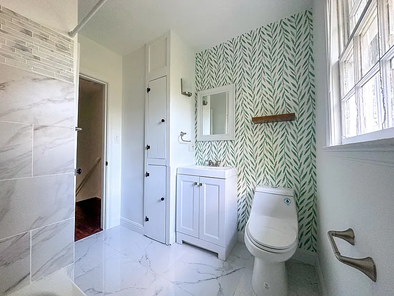 3136 Lakewood Ave — Photo 7