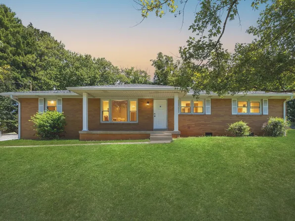 331 Eventide Dr, Murfreesboro, TN 37130