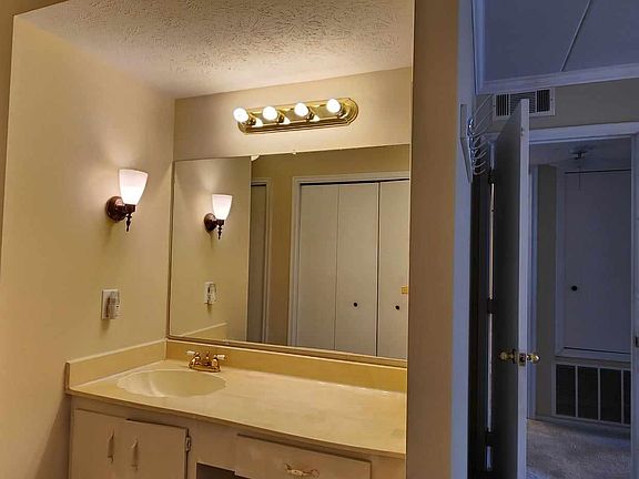 5th image of 1109 Snowshoe Trl APT 15