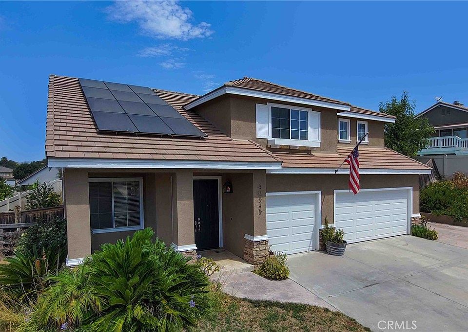 1st image of 40545 Angelica Dr