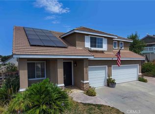 40545 Angelica Dr, Murrieta, CA 92562