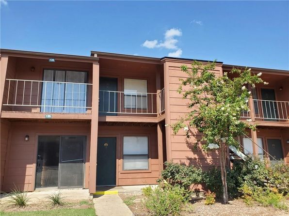 904 University Oaks Blvd APT 136