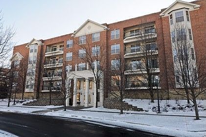 1st image of 3125 Town Square Dr Unit 208