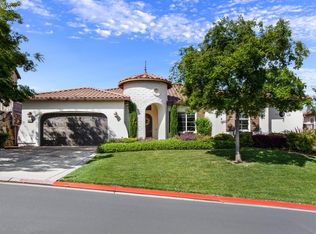 664 Idlewood Pl, El Dorado Hills, CA