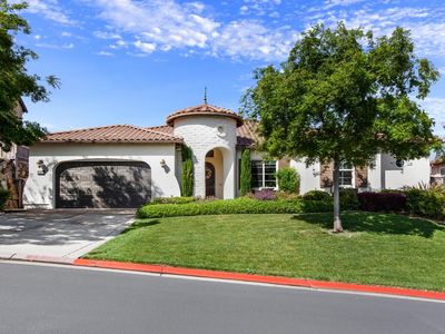 664 Idlewood Pl, El Dorado Hills, CA, 95762