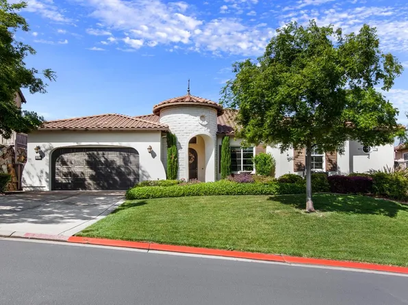 664 Idlewood Pl, El Dorado Hills, CA 95762