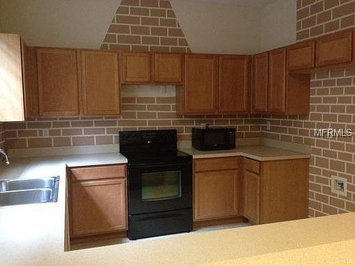 5th image of 4349 Paradise Cove Ct