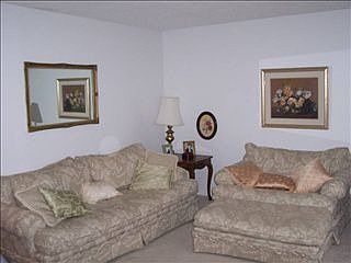 4th image of 7100 Ginger Ln