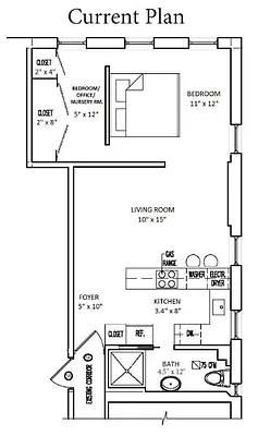 Sold by Bouklis Group | media 9