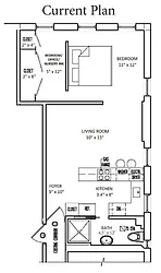 Sold by Bouklis Group