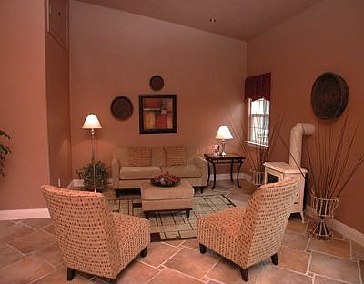 3rd image of 8640 La Paenda Way