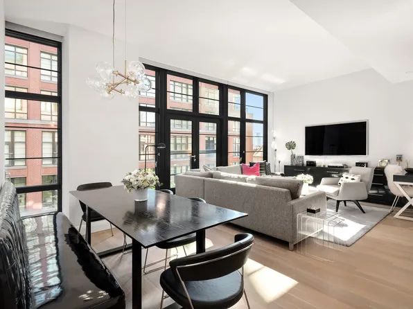 150 Charles Street image 1 of 12