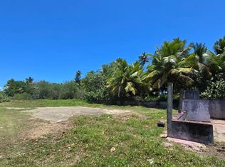 Carretera #681, Arecibo, PR 00612