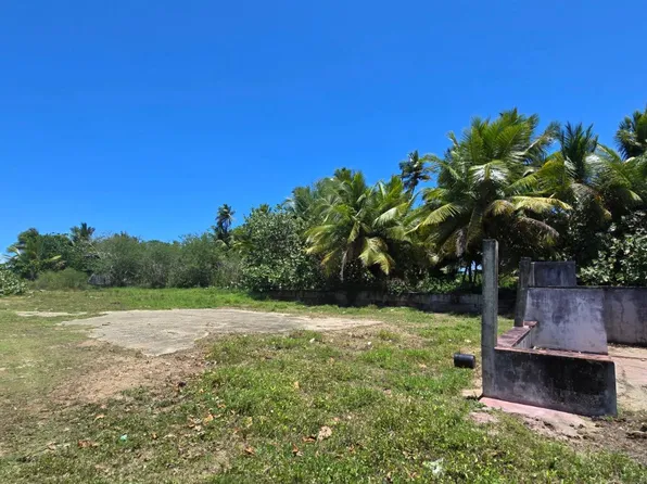 Carretera #681, Arecibo, PR 00612