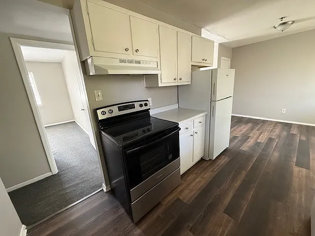 641 Powder Springs St SE — Photo 13