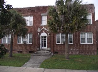 2935 Post St, Jacksonville, FL 32205