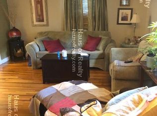 14 Picard Ter, Framingham, MA 01702