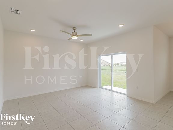 3rd image of 596 Crown Rose Dr
