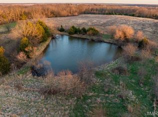 Ember Dr, Browning, MO 64630
