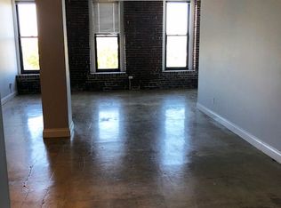 309 Delaware St APT 303, Kansas City, MO 64105
