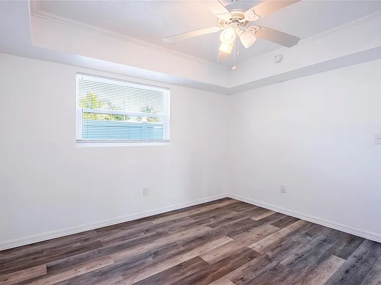 717 E Gulf Blvd #2 — Photo 47