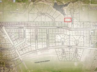 L1 B Timberline Addition #22, Brookings, SD 57006