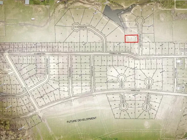 L1 B Timberline Addition #22, Brookings, SD 57006