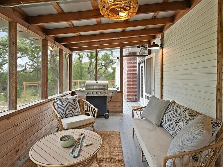 510 Camino De Rancho — Photo 32