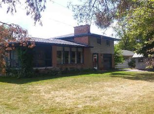 4940 S Three Mile Rd, Bay City, MI 48706