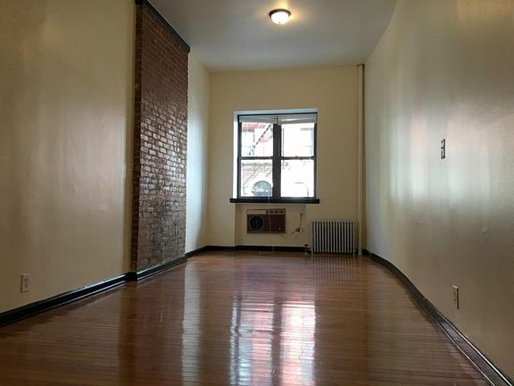 5th image of 422 E 77th St APT 1FW