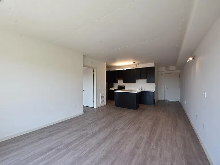 480 Potrero Ave — Photo 2