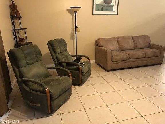 4th image of 7571 Captiva Blvd