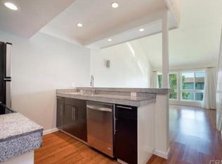6275 Rancho Mission Rd Unit 317, San Diego, CA 92108