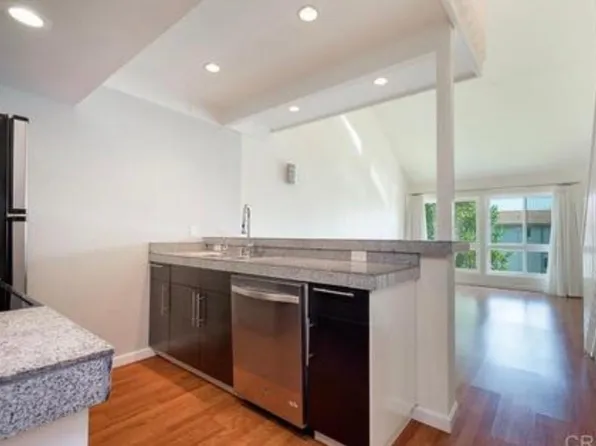 6275 Rancho Mission Rd, San Diego, CA