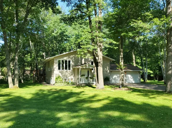 20535 Ward Ave, Brainerd, MN 56401