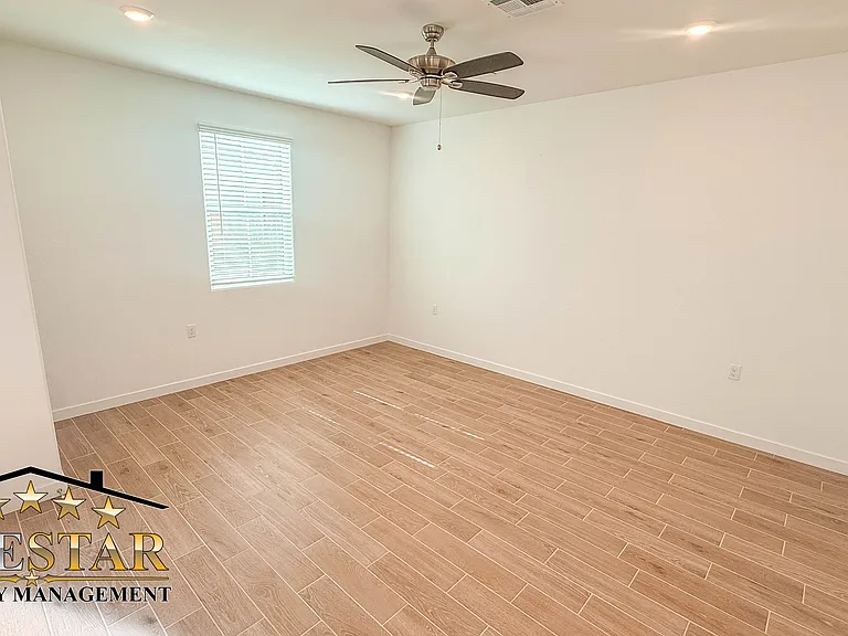 12635 Camino Glorieta — Photo 4