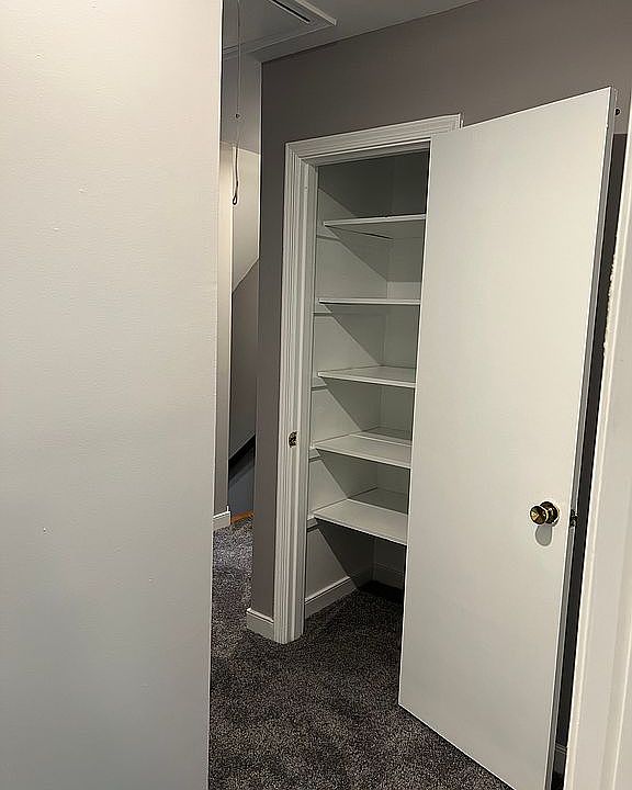 1st image of 3024 Waddington Dr