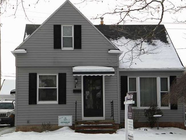 1st image of 1704 E 238th St